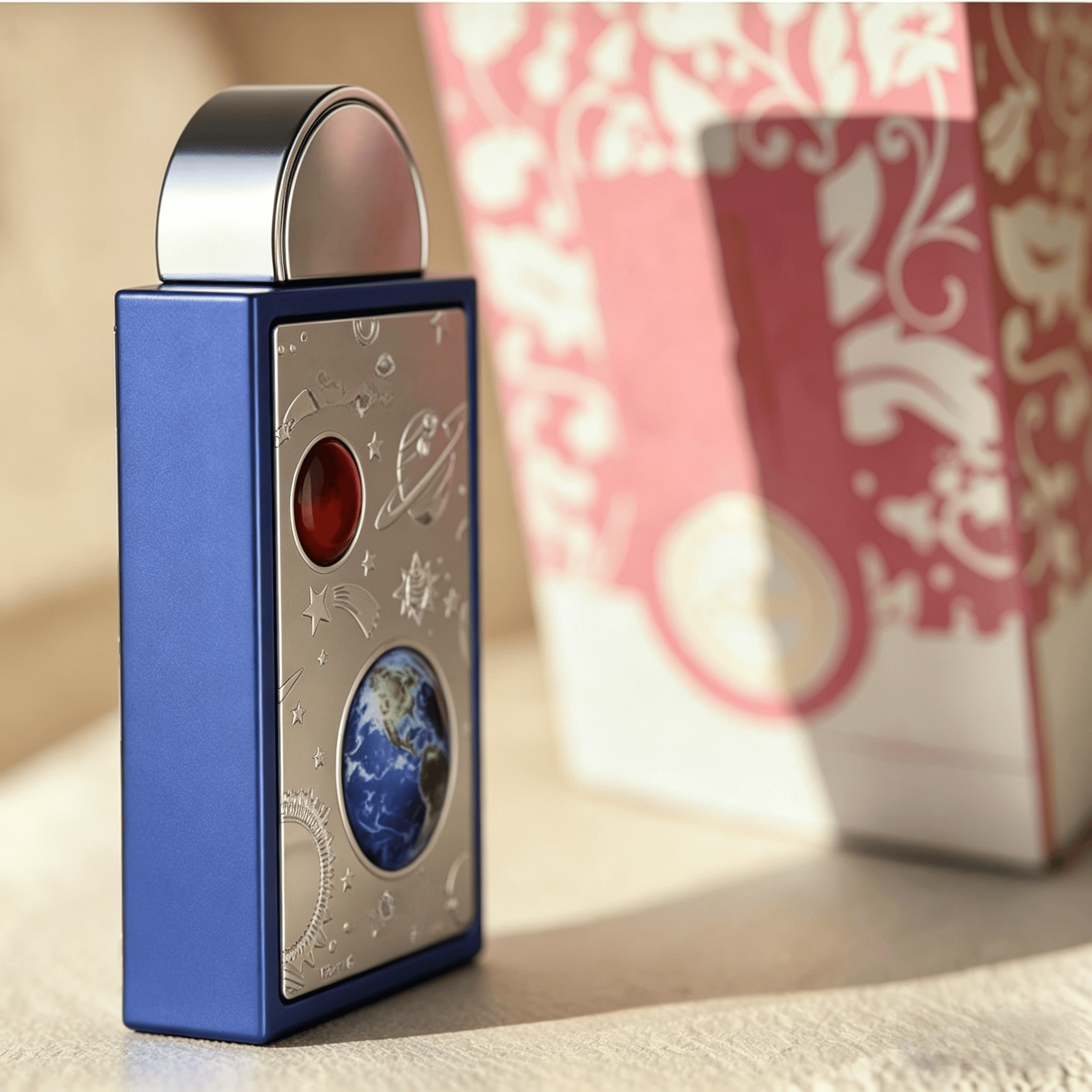 You Perfume Fragrance - 2026 Hot Sale Art of Universe