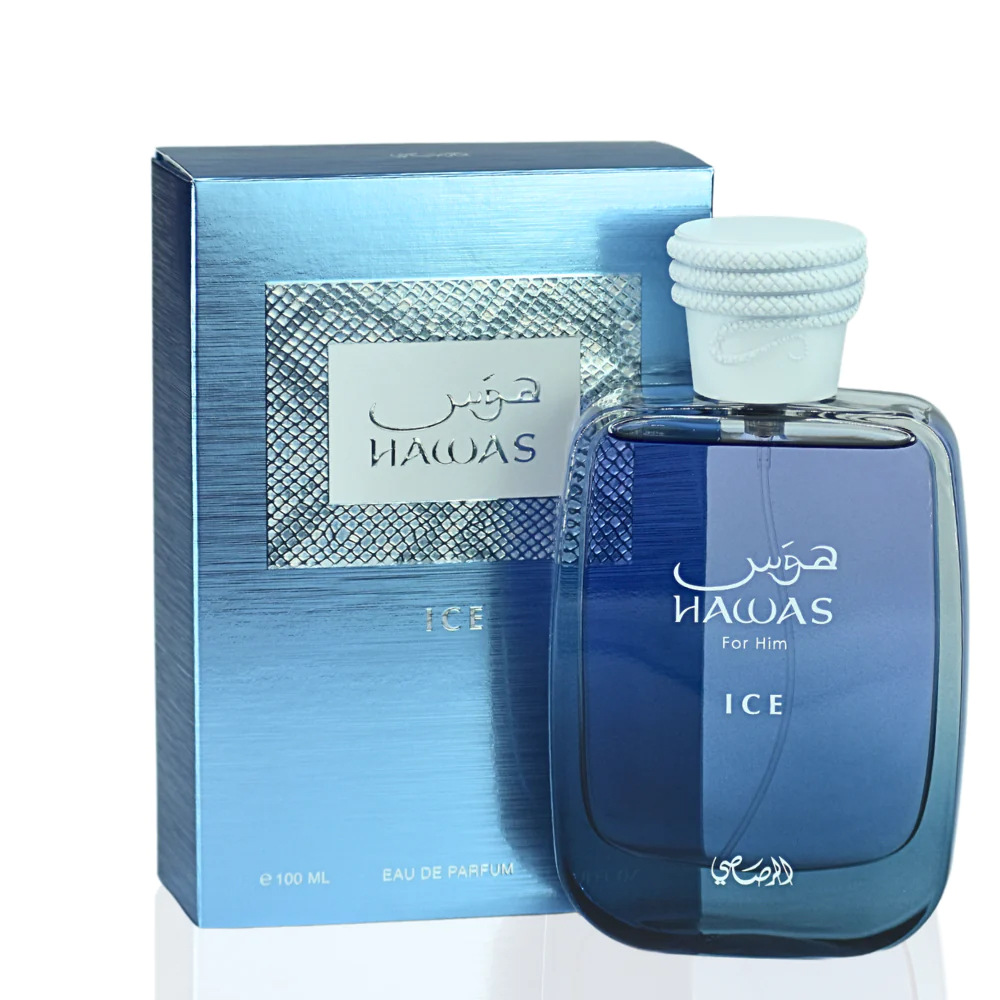 Classic Perfume For Man Long L - You Perfume Fragrance recensie en prijs