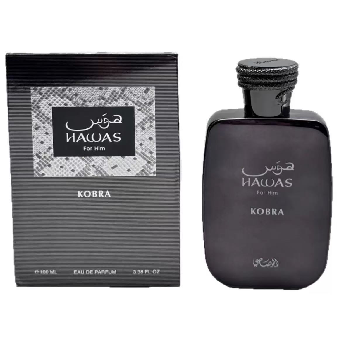 Classic Perfume For Man Long L - You Perfume Fragrance recensie en prijs