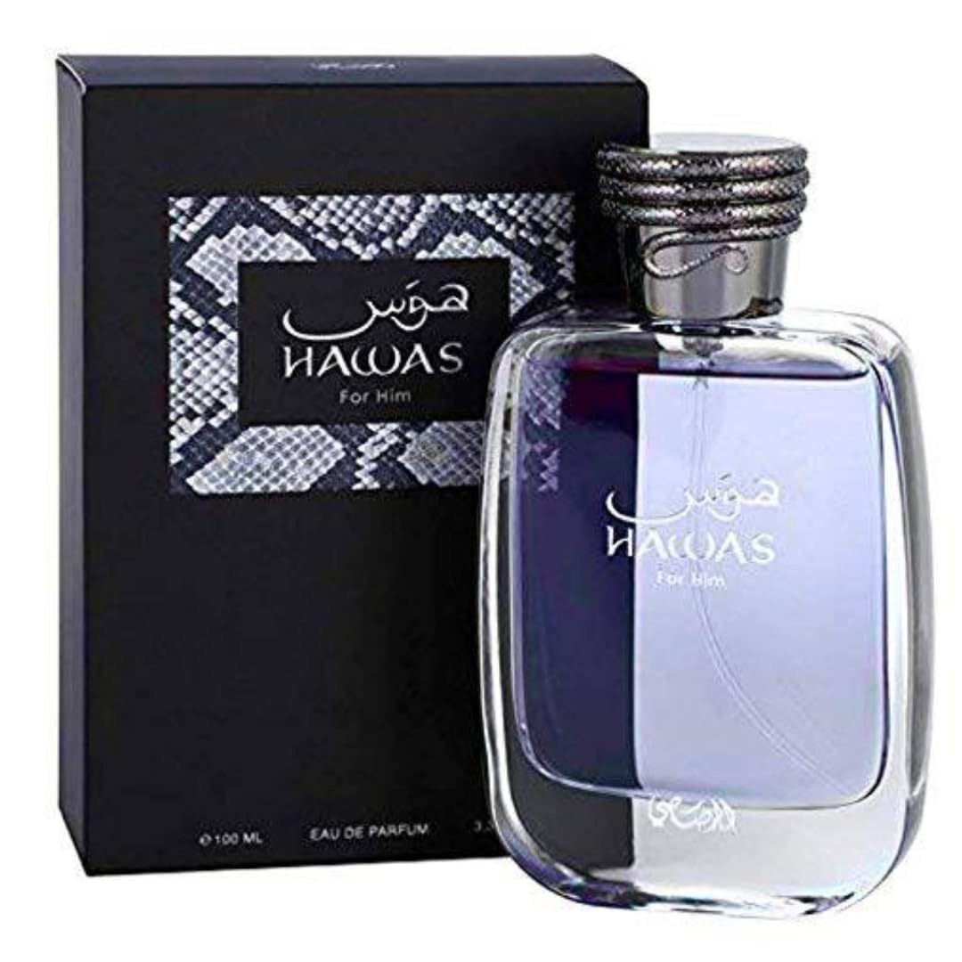 Classic Perfume For Man Long L - You Perfume Fragrance recensie en prijs