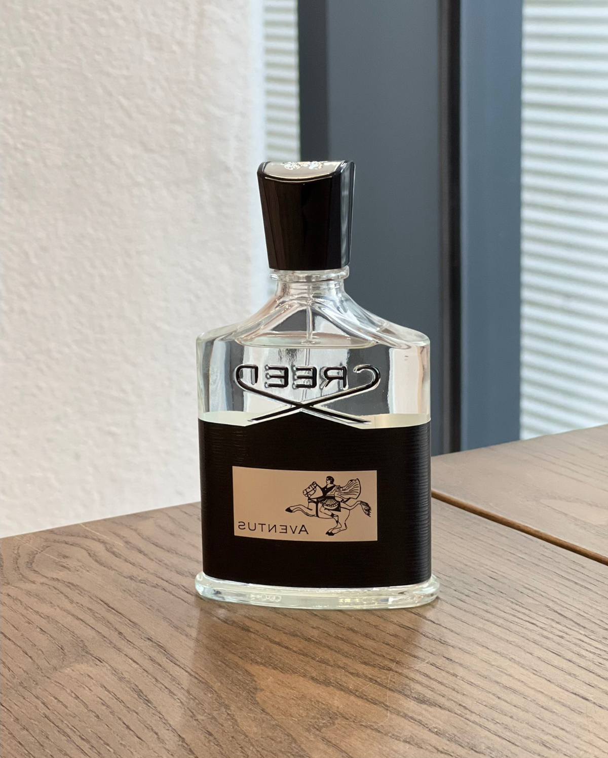 Luxury Men's Napoleon Eau De P - You Perfume Fragrance recensie en prijs