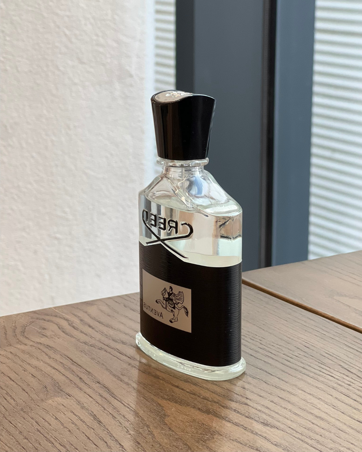 Luxury Men's Napoleon Eau De P - You Perfume Fragrance recensie en prijs