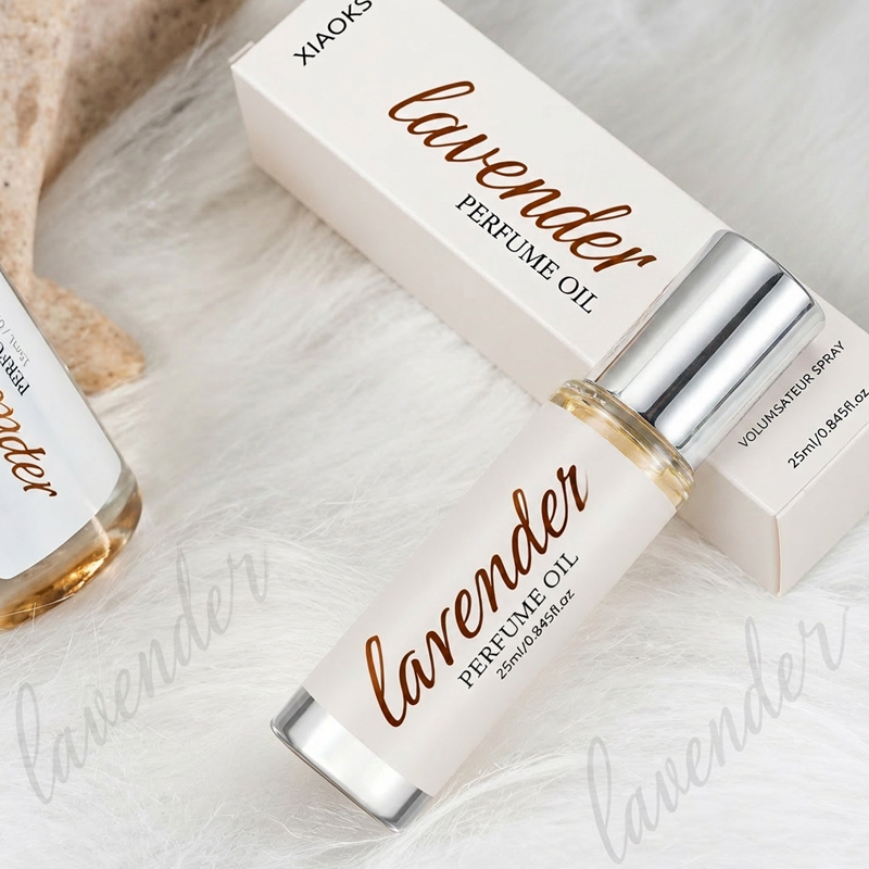 Vanilla Fragrance Perfume Esse - Perfume Fragrance Enhancer recensie en prijs