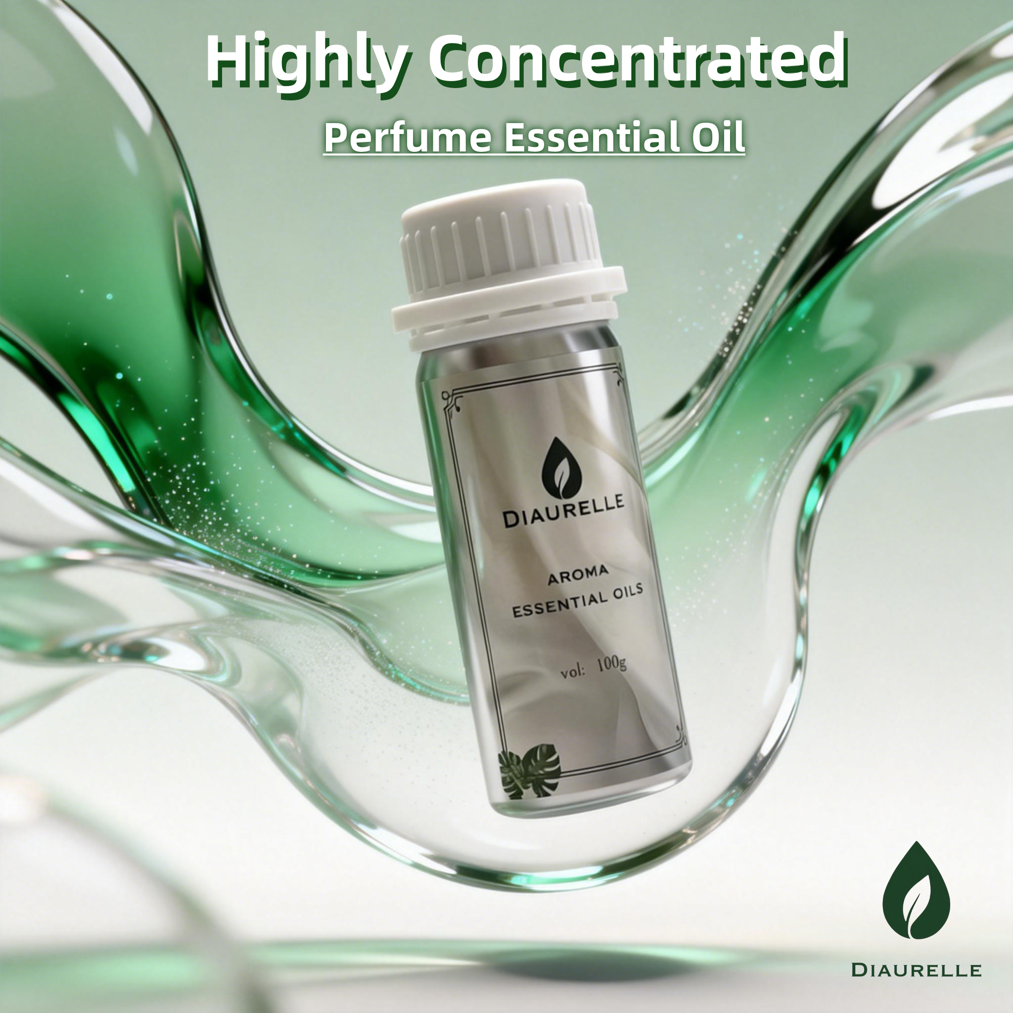Wholesale Concentrated Perfume - Perfume Fragrance Oil Wholesale recensie en prijs