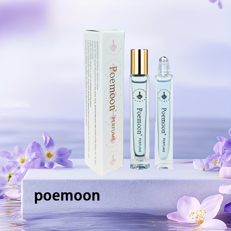 Women's perfume, upgraded form - Perfume Fragrance Enhancer recensie en prijs