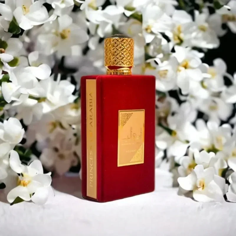 Arabic Perfume Oil for Women,  - Perfume Fragrance Attar recensie en prijs