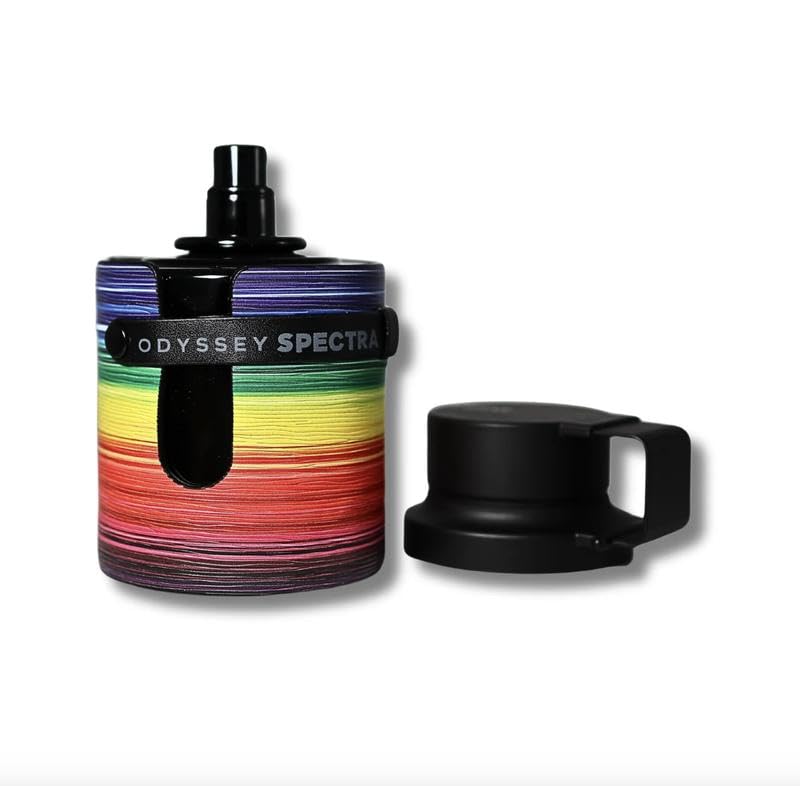 Original Armaf Odyssey Spectra - You Perfume Fragrance recensie en prijs