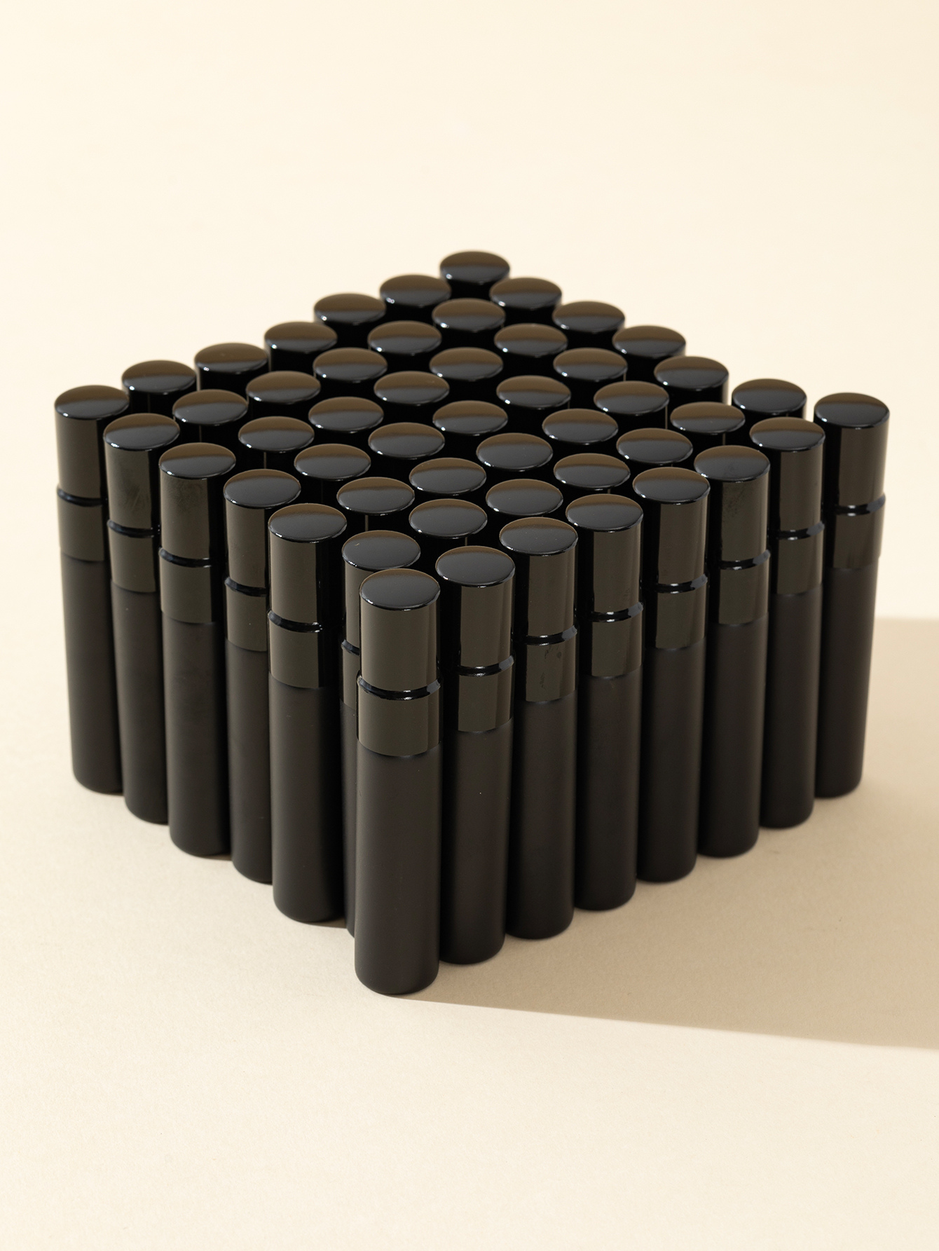 50/piece 5ml 10ml Combat Black - Perfume Fragrance Enhancer recensie en prijs