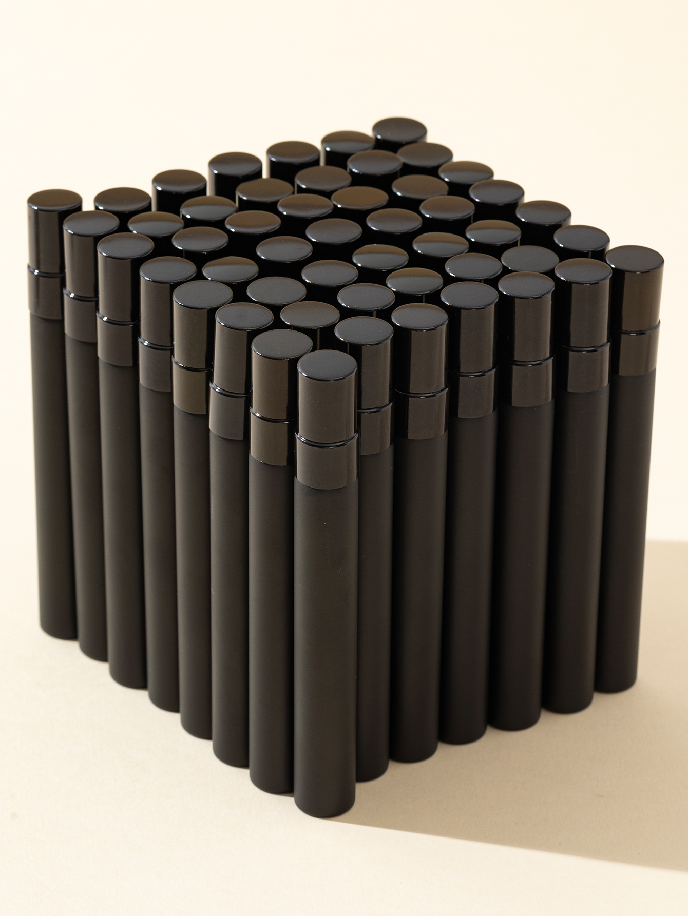 50/piece 5ml 10ml Combat Black - Perfume Fragrance Enhancer recensie en prijs
