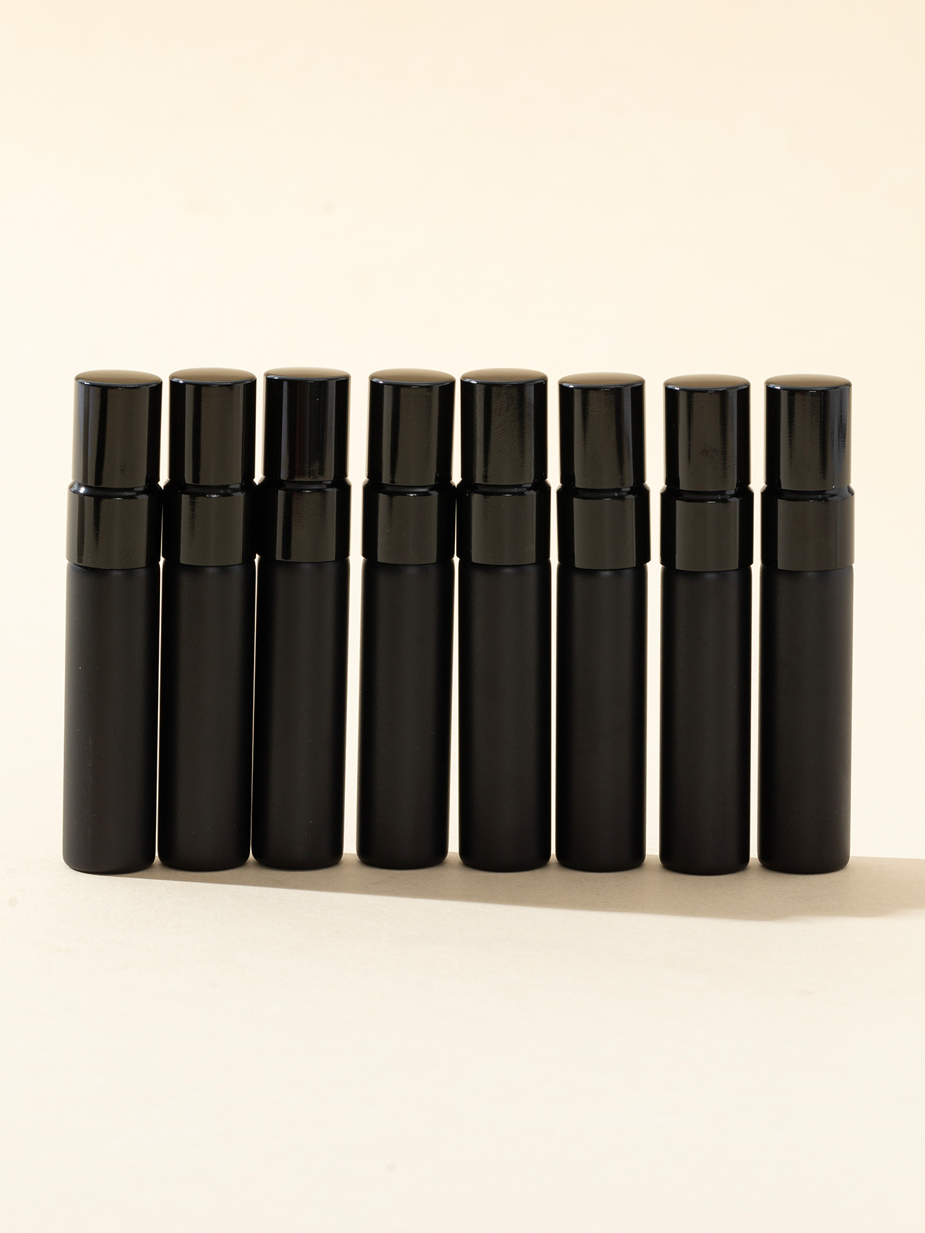 50/piece 5ml 10ml Combat Black - Perfume Fragrance Enhancer recensie en prijs