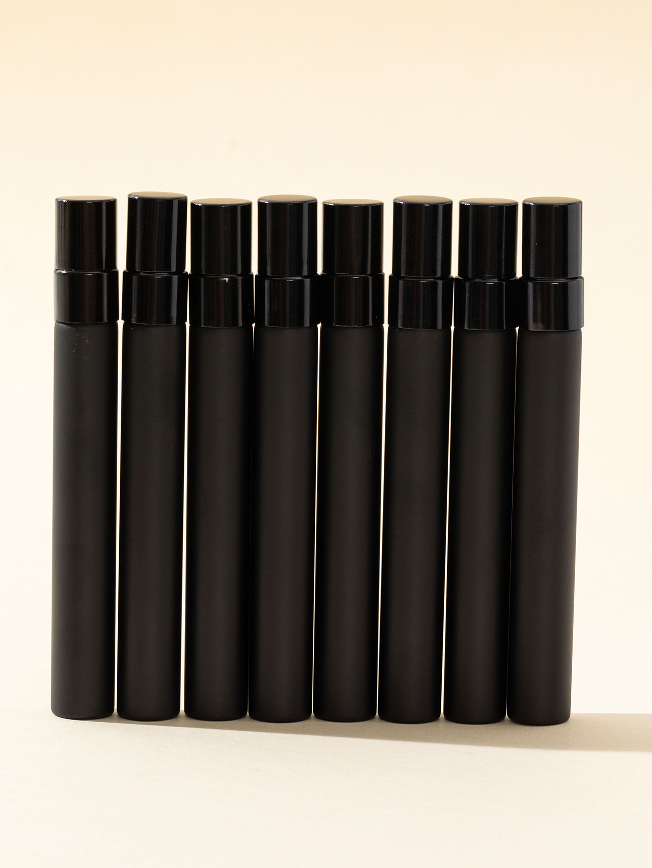 50/piece 5ml 10ml Combat Black - Perfume Fragrance Enhancer recensie en prijs