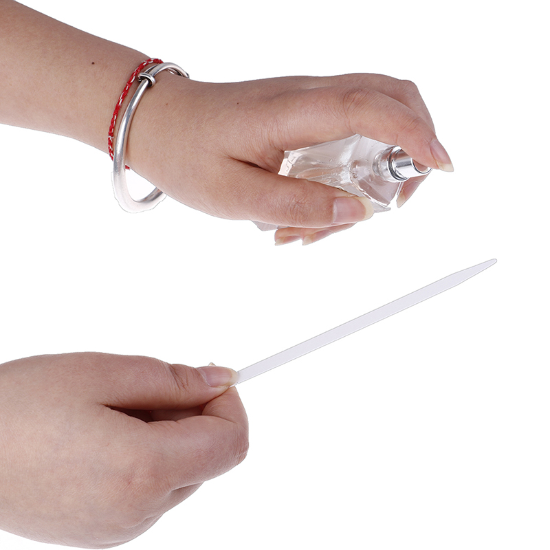 * Wholesale 100pcs 137*7mm Aro - Perfume Fragrance Oil Wholesale recensie en prijs