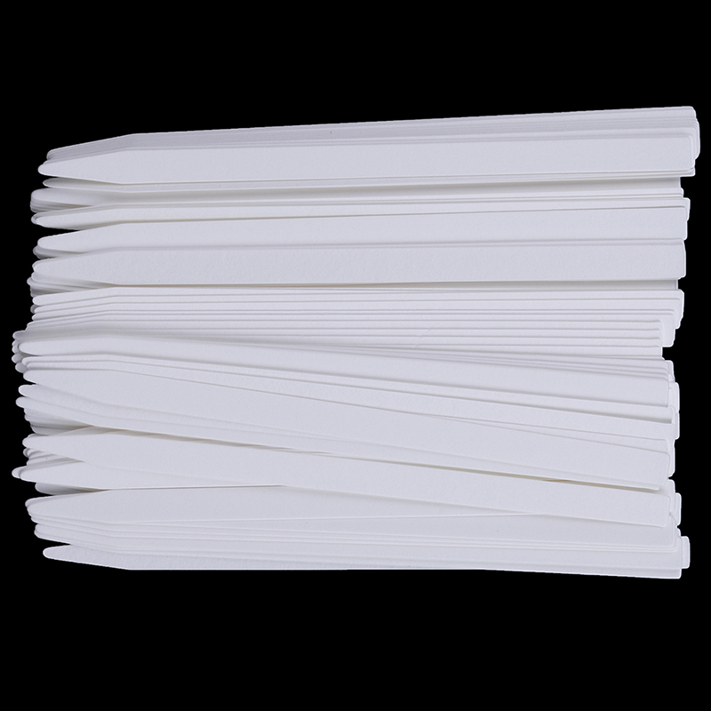 * Wholesale 100pcs 137*7mm Aro - Perfume Fragrance Oil Wholesale recensie en prijs