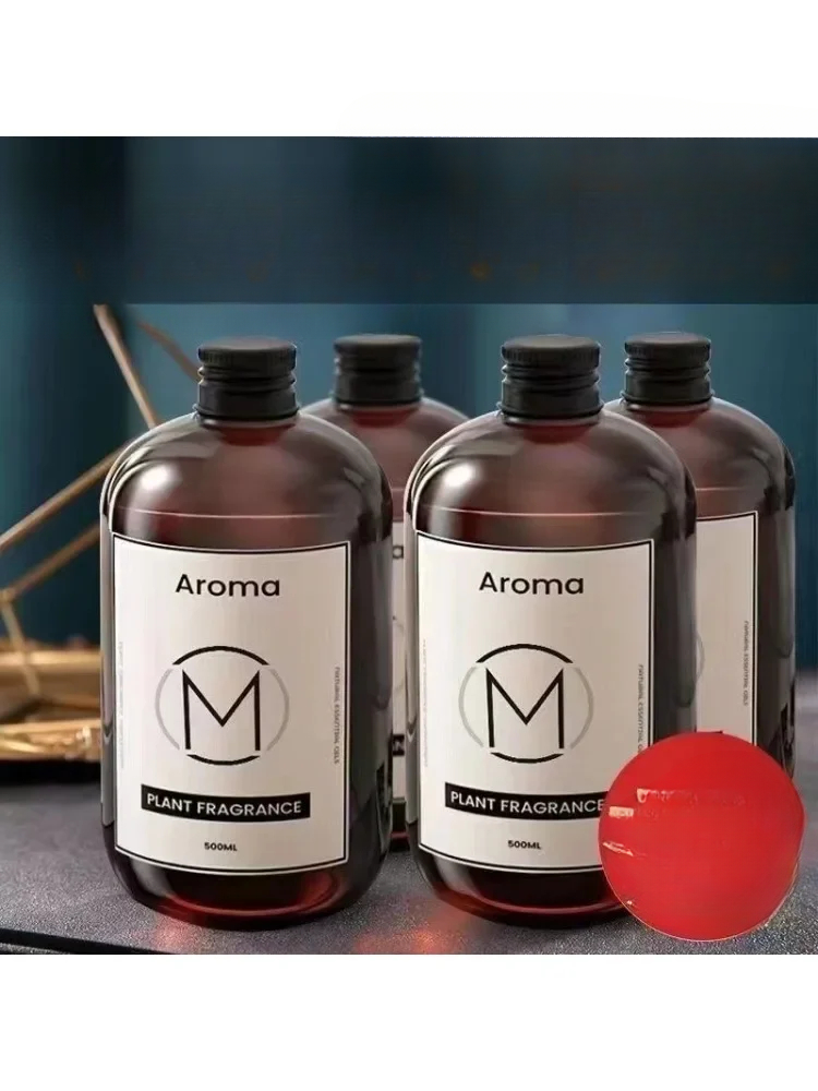 500ml fireless aromatherapy es - Perfume Fragrance Oil Wholesale recensie en prijs