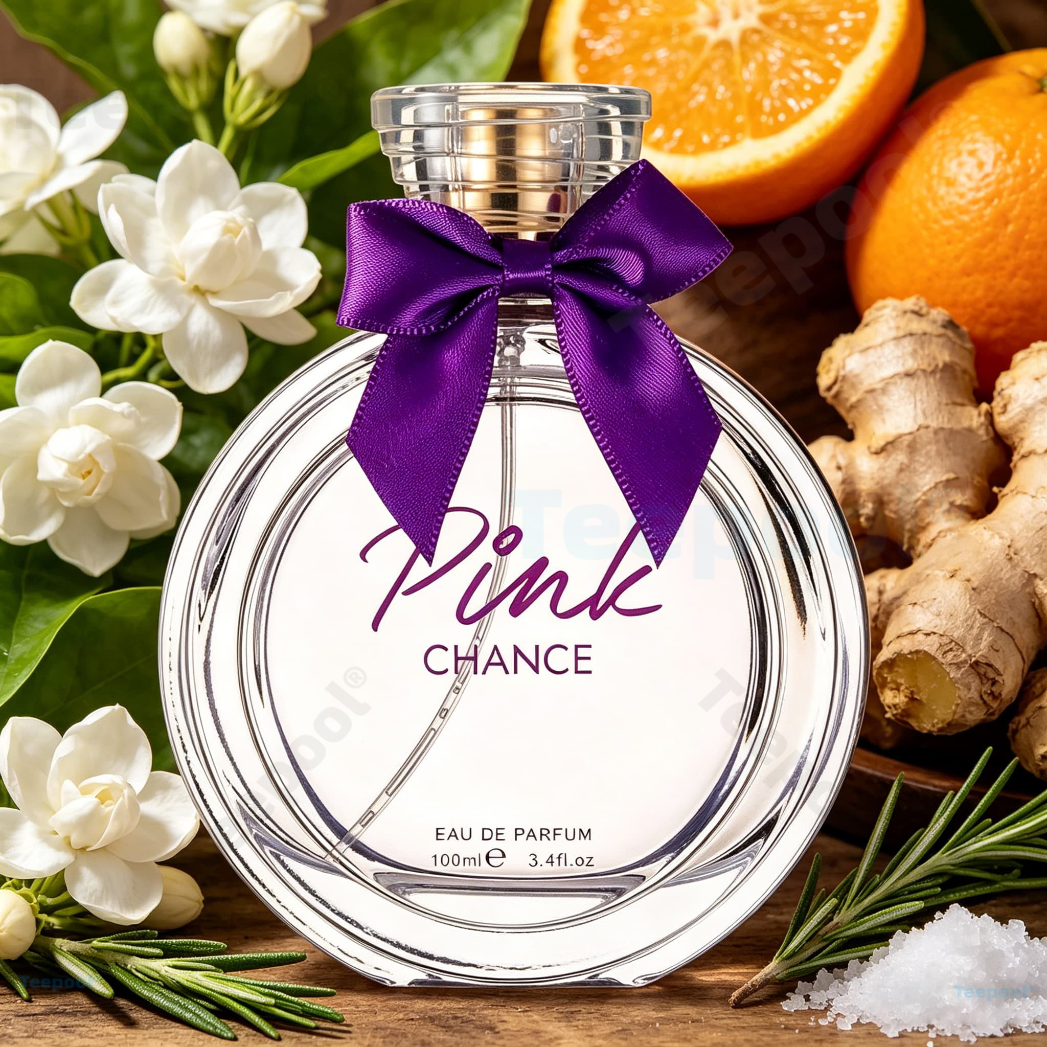 perfume/fragrance，Enhance Eleg - Perfume Fragrance Enhancer recensie en prijs