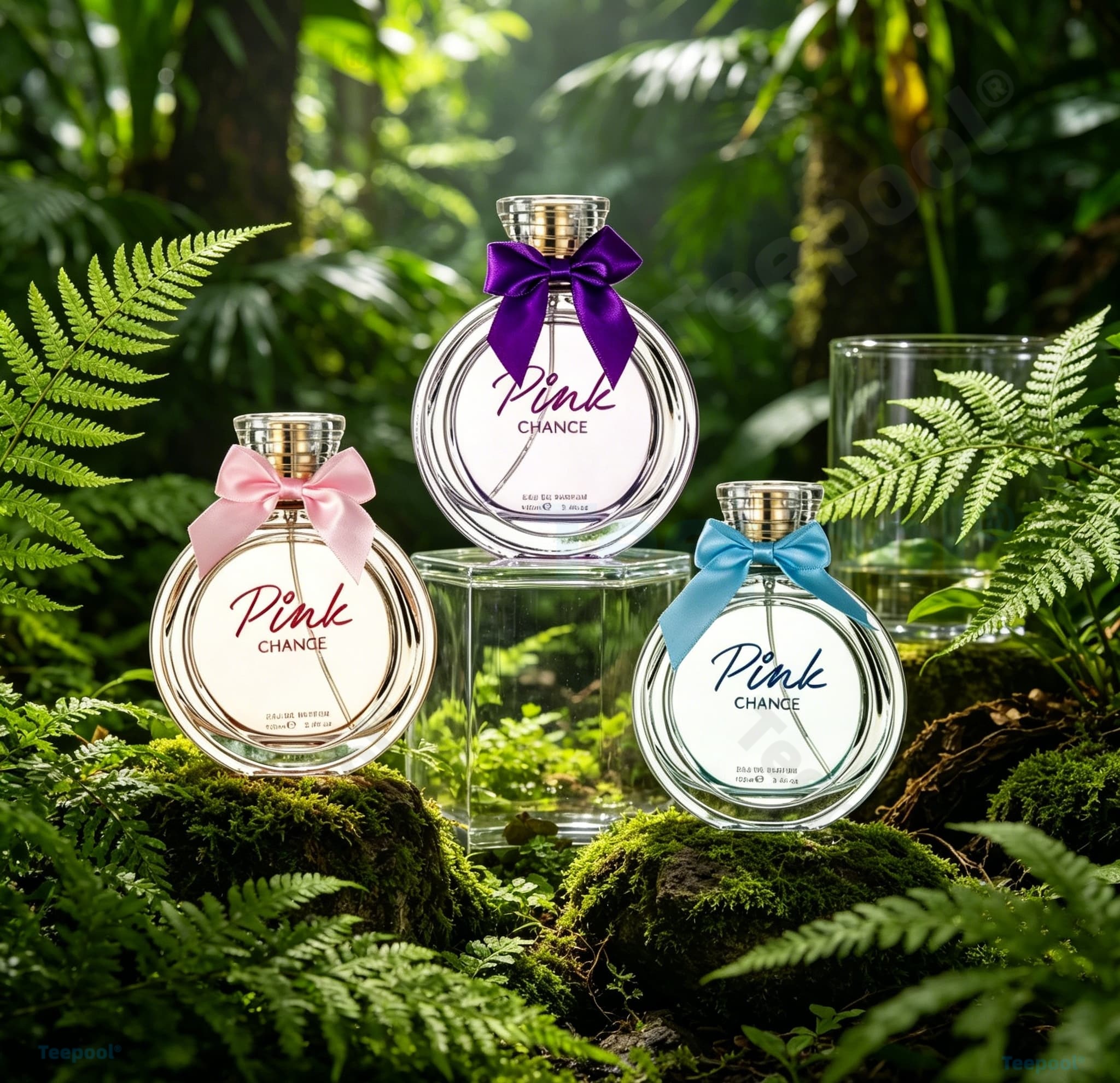 perfume/fragrance，Enhance Eleg - Perfume Fragrance Enhancer recensie en prijs