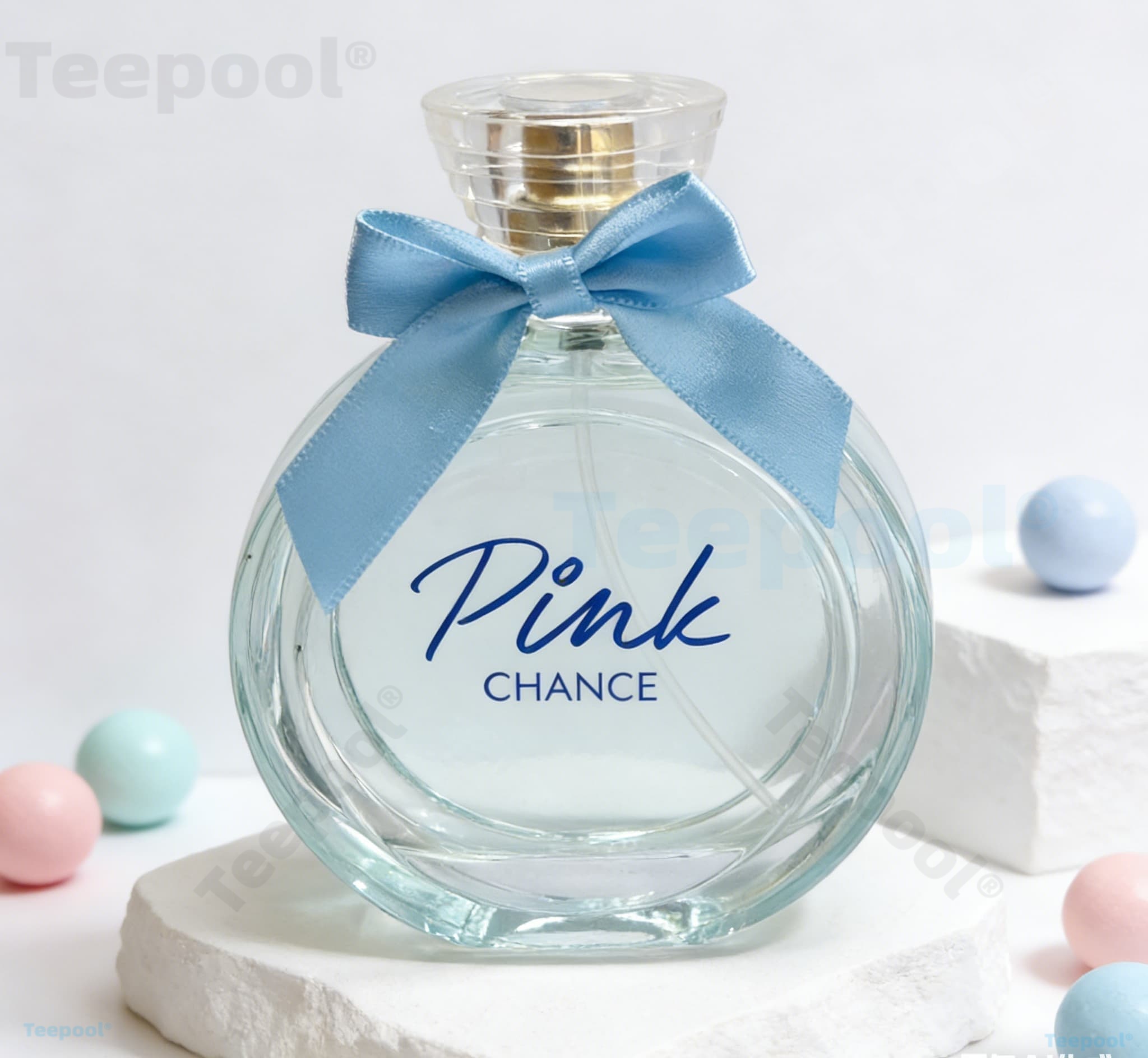 perfume/fragrance，Enhance Eleg - Perfume Fragrance Enhancer recensie en prijs