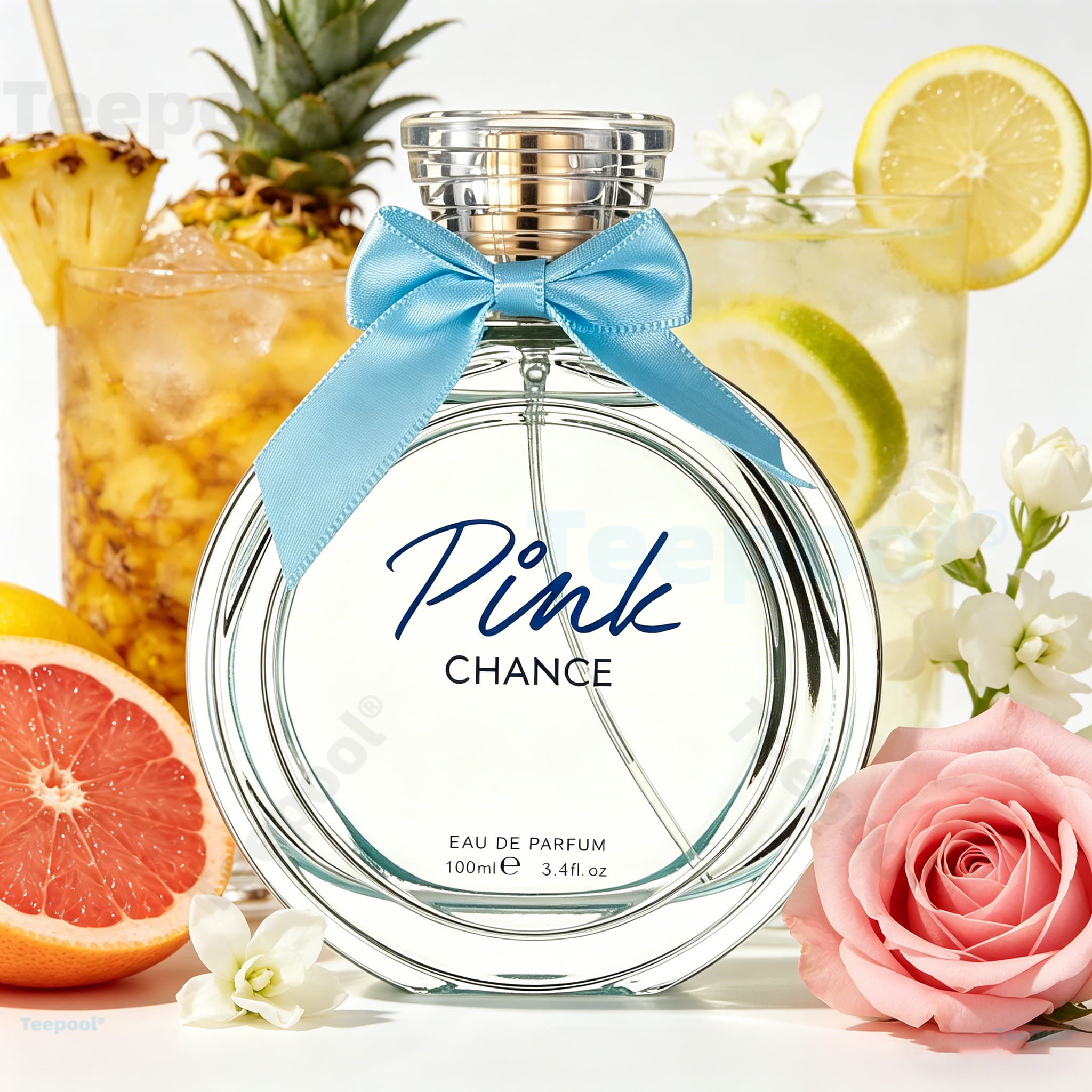 perfume/fragrance，Enhance Eleg - Perfume Fragrance Enhancer recensie en prijs