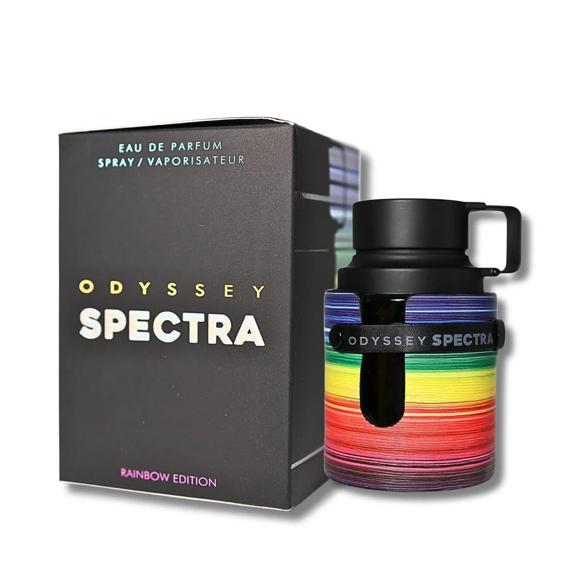 Original Arabic Perfume Armaf  - You Perfume Fragrance recensie en prijs