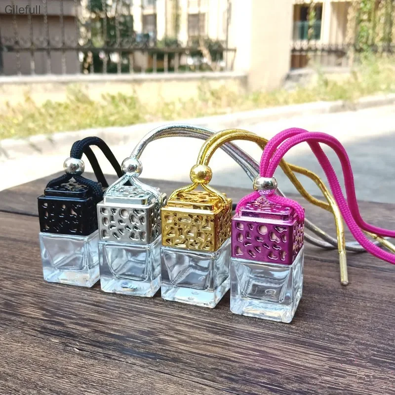 Wholesale 8ML Car Air Freshene - Perfume Fragrance Oil Wholesale recensie en prijs