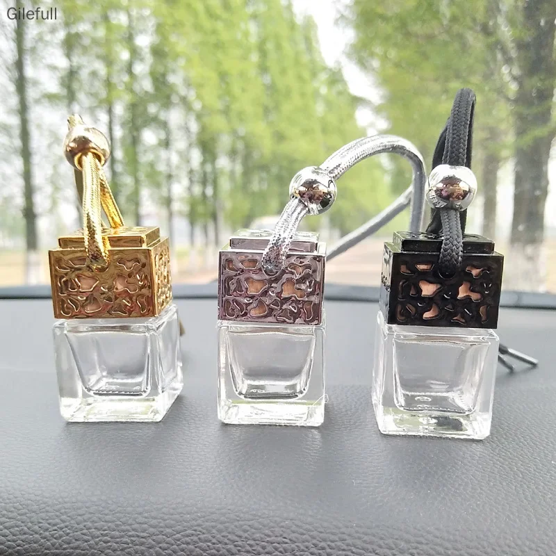Wholesale 8ML Car Air Freshene - Perfume Fragrance Oil Wholesale recensie en prijs
