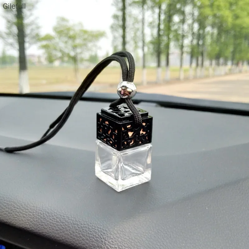 Wholesale 8ML Car Air Freshene - Perfume Fragrance Oil Wholesale recensie en prijs