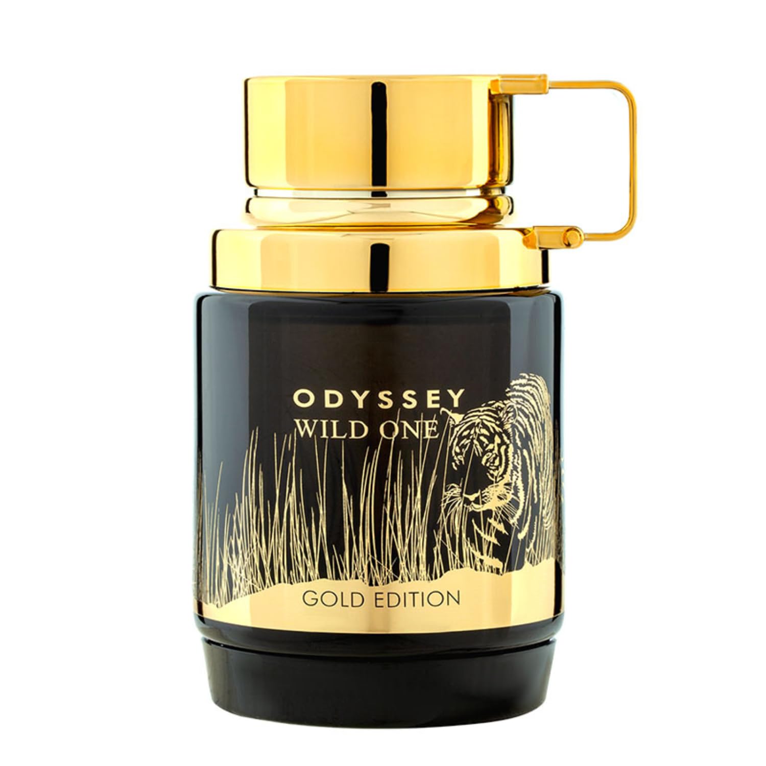 Original Arabic Perfume Odysse - You Perfume Fragrance recensie en prijs