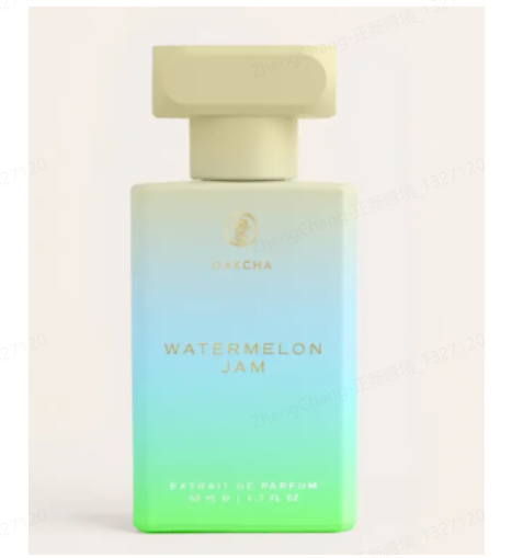 OAKCHA neutral perfume, pink s - You Perfume Fragrance recensie en prijs