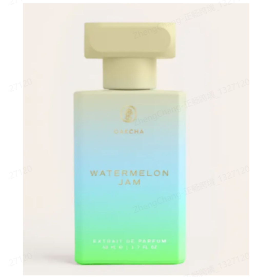 OAKCHA neutral perfume, pink s - You Perfume Fragrance recensie en prijs