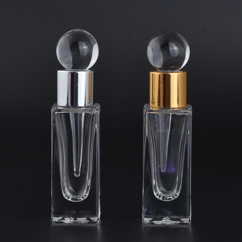 Perfume Drop Bottle Mini 7ml E - Perfume Fragrance Attar recensie en prijs