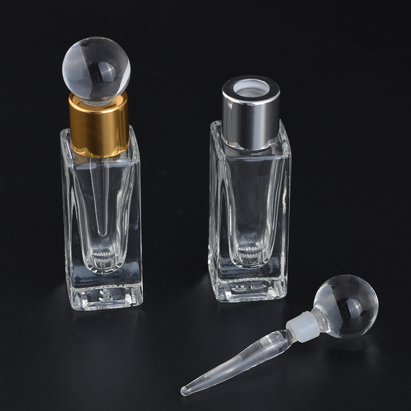 Perfume Drop Bottle Mini 7ml E - Perfume Fragrance Attar recensie en prijs
