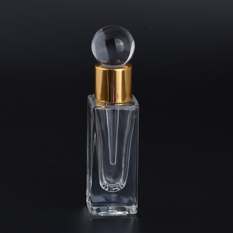 Perfume Drop Bottle Mini 7ml E - Perfume Fragrance Attar recensie en prijs