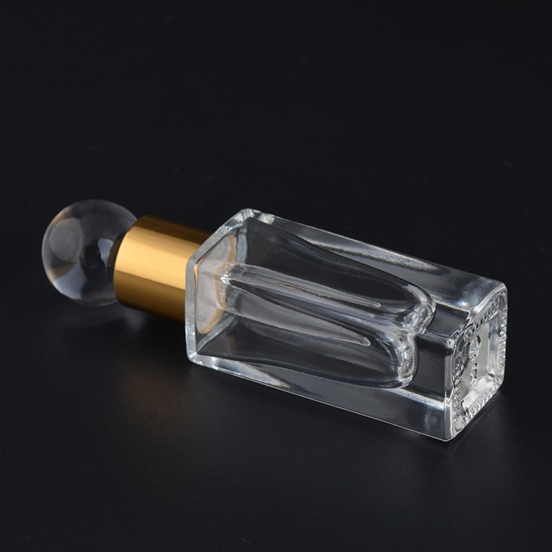 Perfume Drop Bottle Mini 7ml E - Perfume Fragrance Attar recensie en prijs