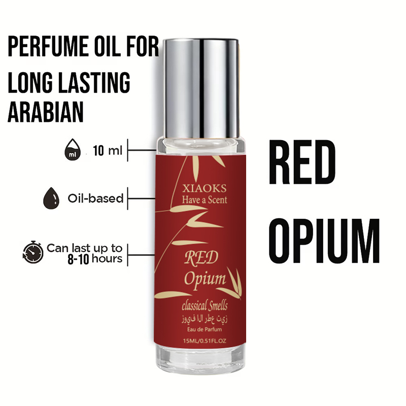 Vanilla Musk Perfume, Exclusiv - Perfume Fragrance Enhancer recensie en prijs