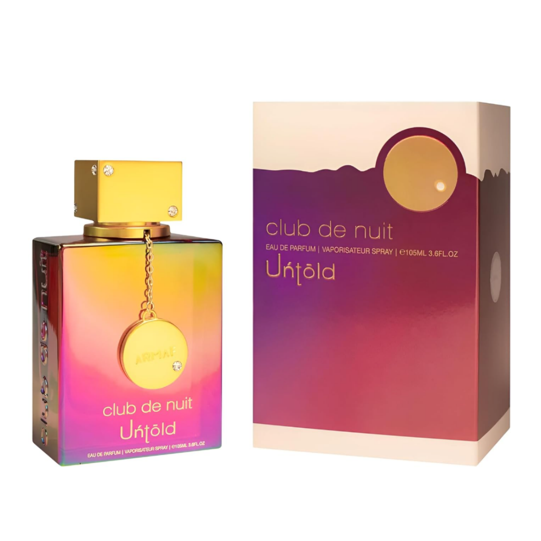 High Quality Arab Perfumes Wom - You Perfume Fragrance recensie en prijs
