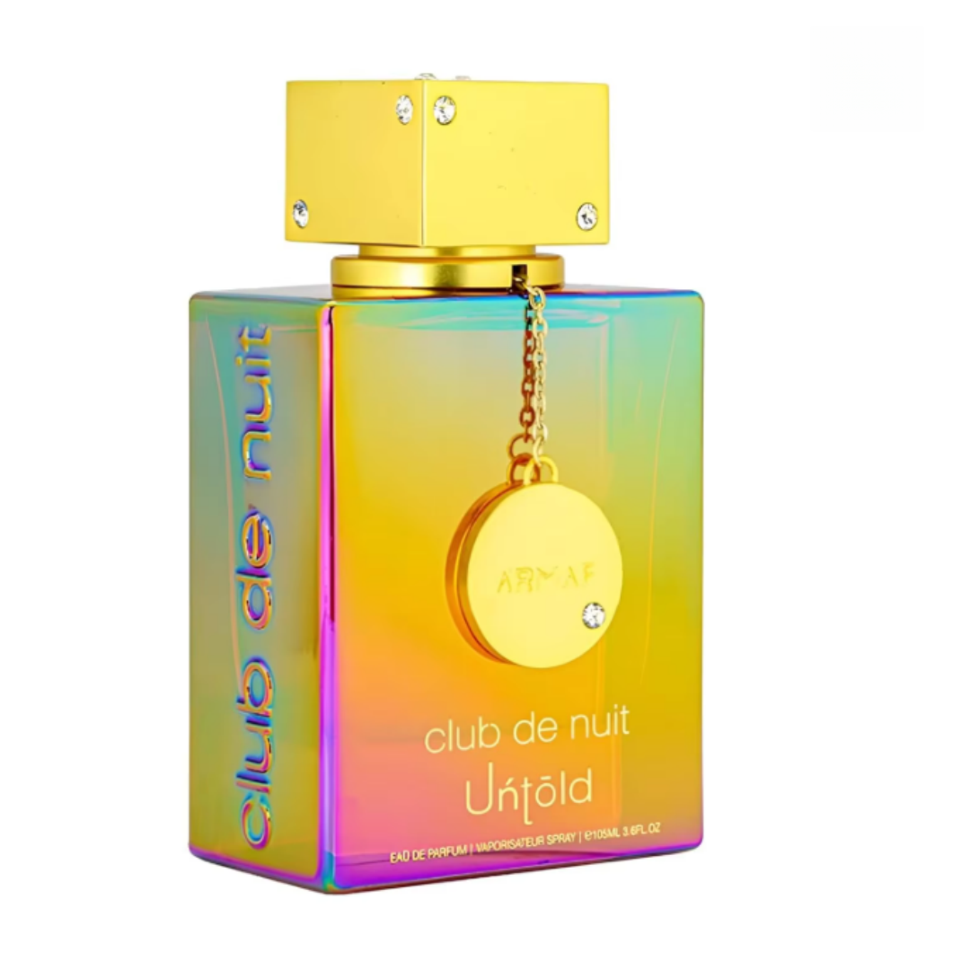 High Quality Arab Perfumes Wom - You Perfume Fragrance recensie en prijs