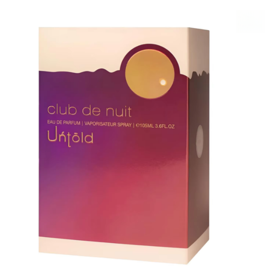 High Quality Arab Perfumes Wom - You Perfume Fragrance recensie en prijs