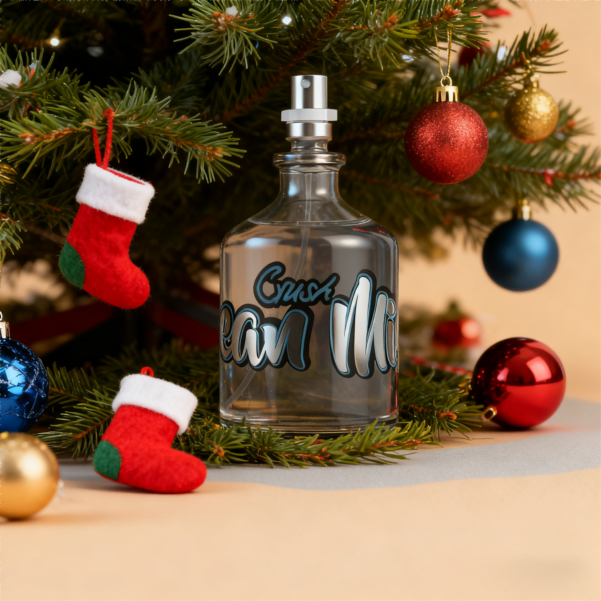 100ml/3.4FL-OZ is a long-lasti - You Perfume Fragrance recensie en prijs