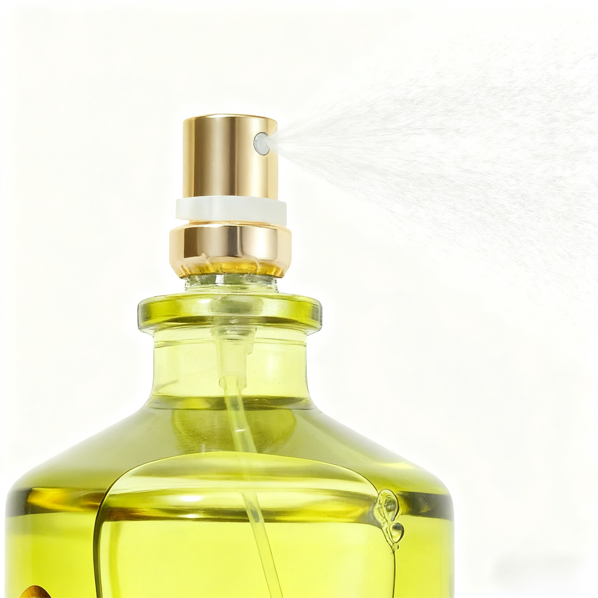 100ml/3.4FL-OZ is a long-lasti - You Perfume Fragrance recensie en prijs