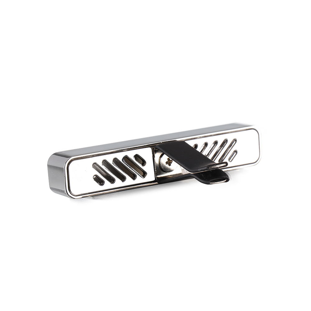 Car Air Vent Perfume Car Air F - Perfume Fragrance Wheel recensie en prijs