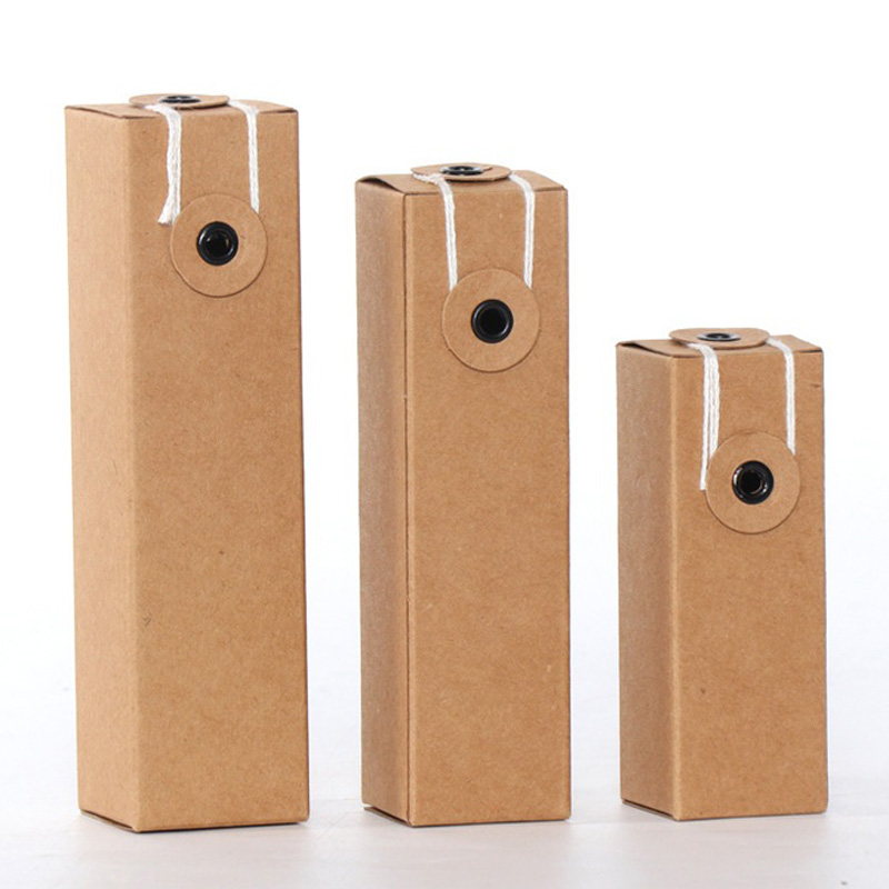 300Pcs/Lot Cosmetics Packaging - Perfume Fragrance Oil Wholesale recensie en prijs