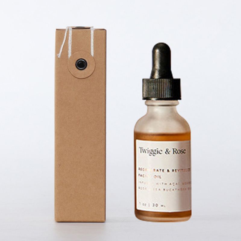300Pcs/Lot Cosmetics Packaging - Perfume Fragrance Oil Wholesale recensie en prijs