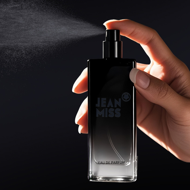 50ML Untamed Men's Perfume Lon - You Perfume Fragrance recensie en prijs