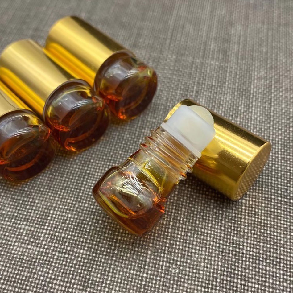 Wholesale Chinese Hainan Oudh  - Perfume Fragrance Oil Wholesale recensie en prijs