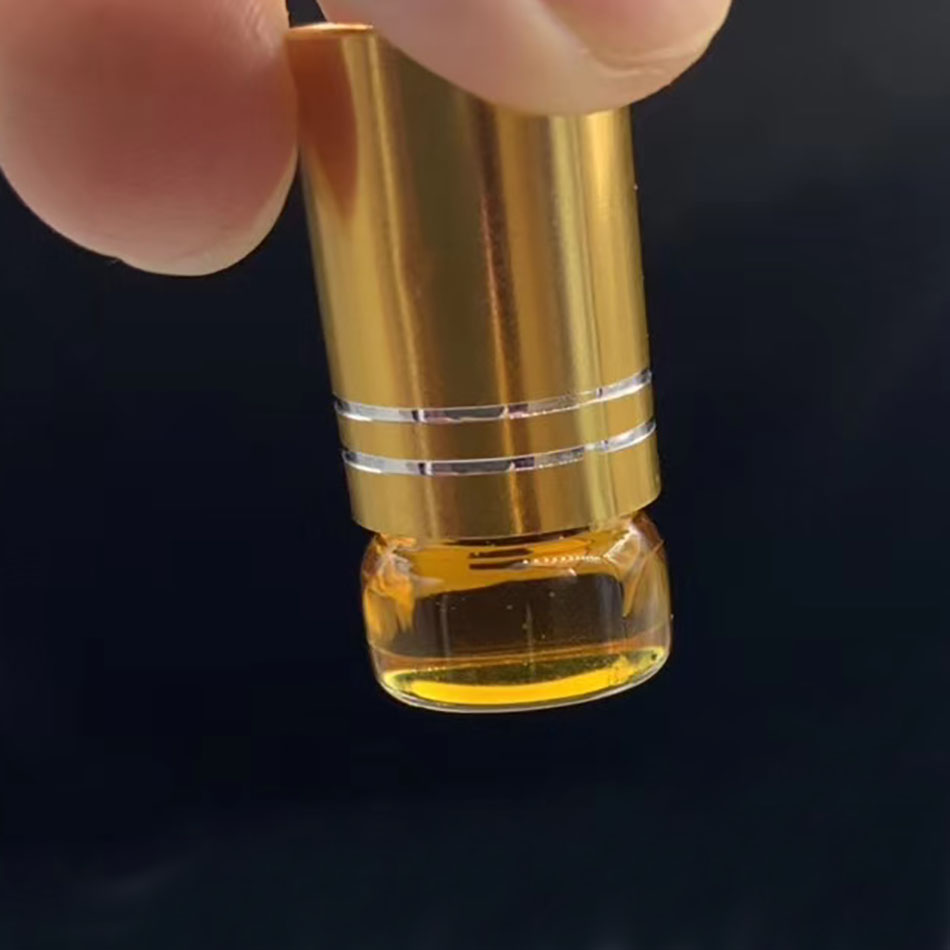Wholesale Chinese Hainan Oudh  - Perfume Fragrance Oil Wholesale recensie en prijs