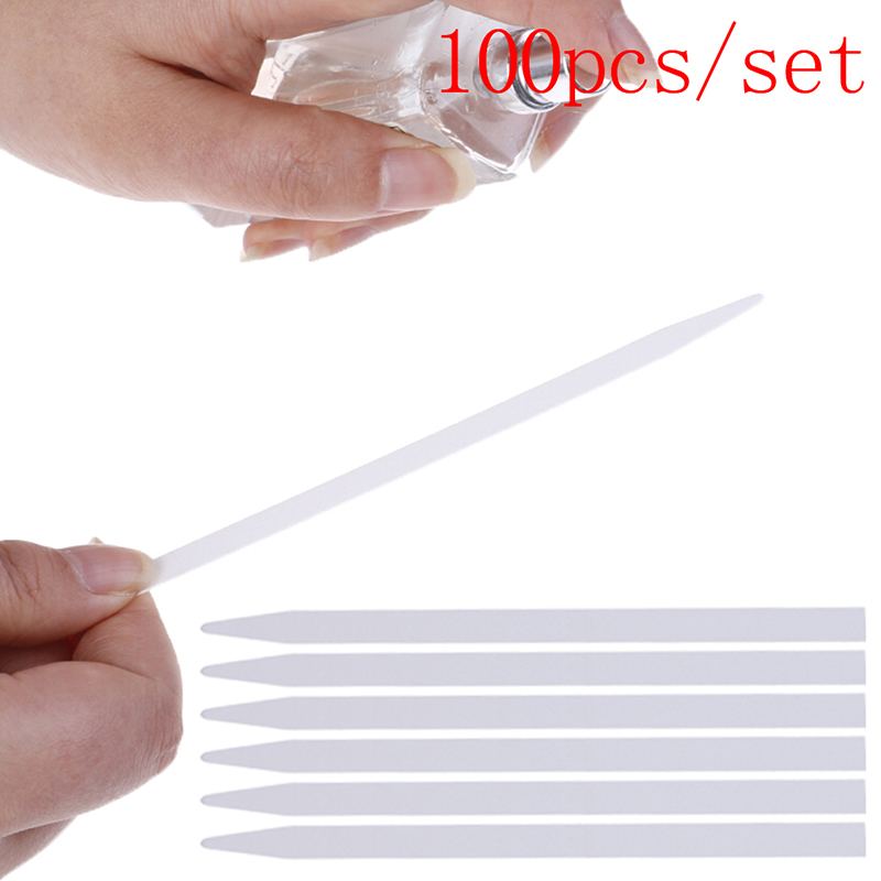 New！100Pcs 137*7mm Aromatherap - Perfume Fragrance Oil Wholesale recensie en prijs
