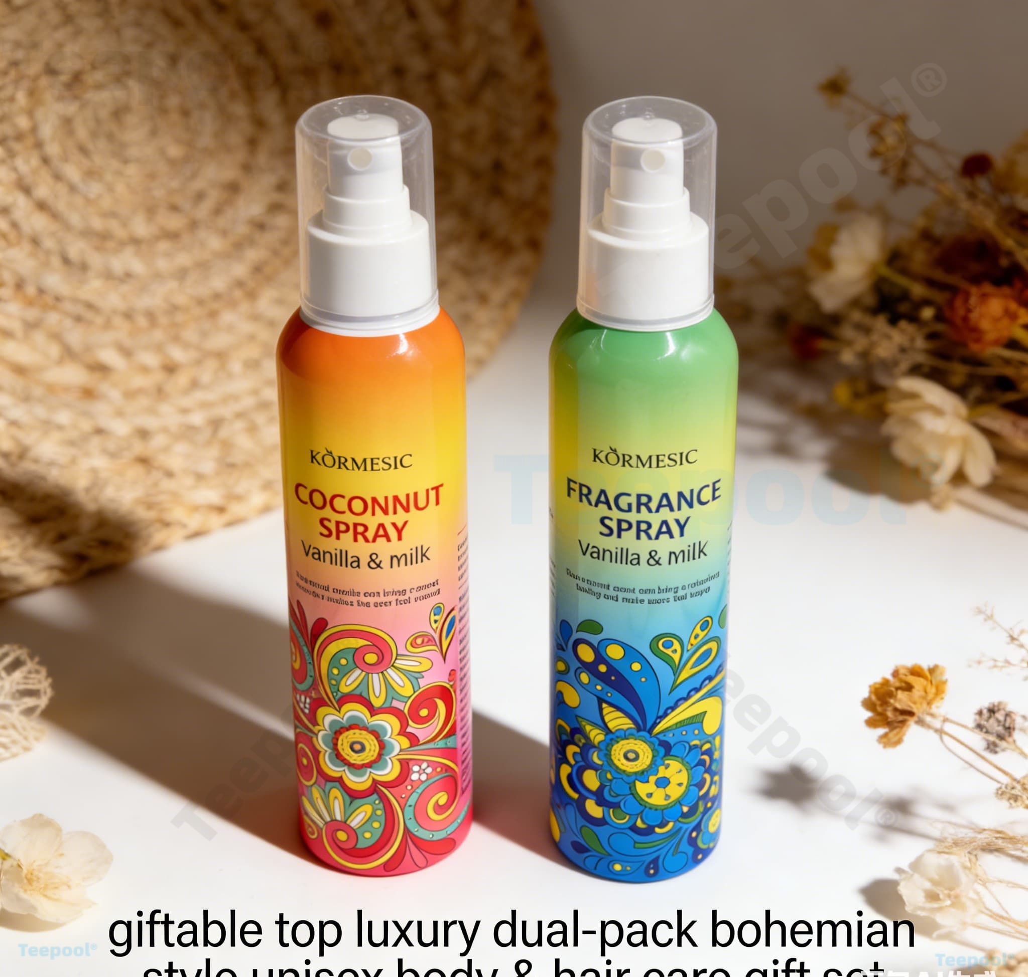 perfume/fragrance，alcohol-free - Perfume Fragrance Enhancer recensie en prijs