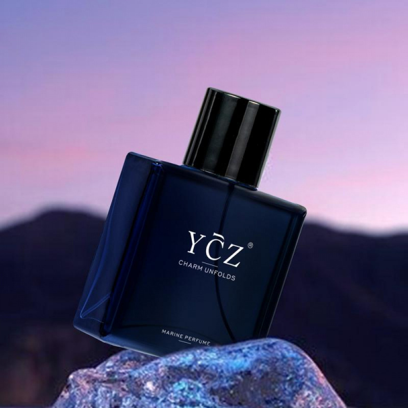 WeiLan Men Perfume 50ml Long L - You Perfume Fragrance recensie en prijs