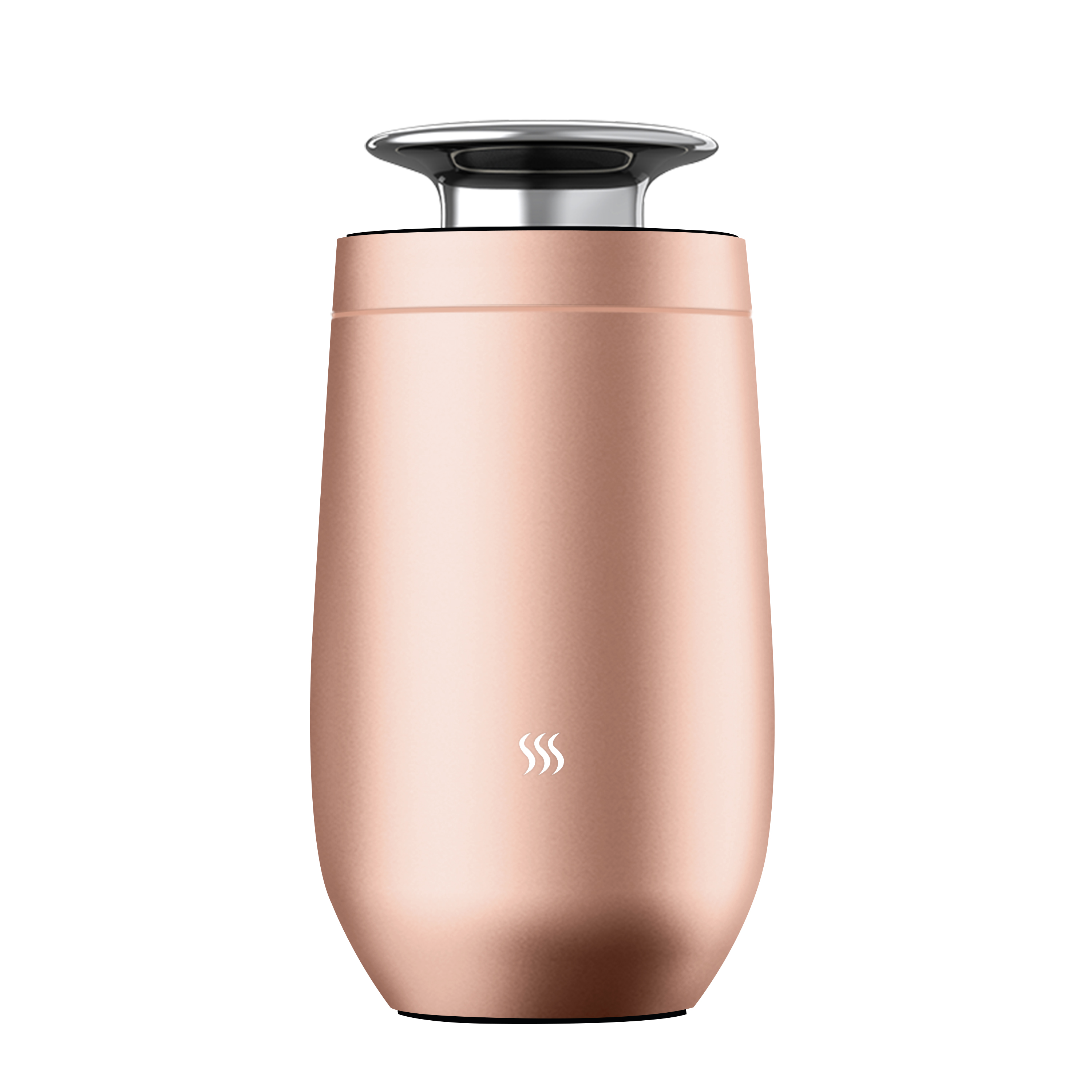 High Quality Mini Portable Wat - Perfume Fragrance Oil Wholesale recensie en prijs