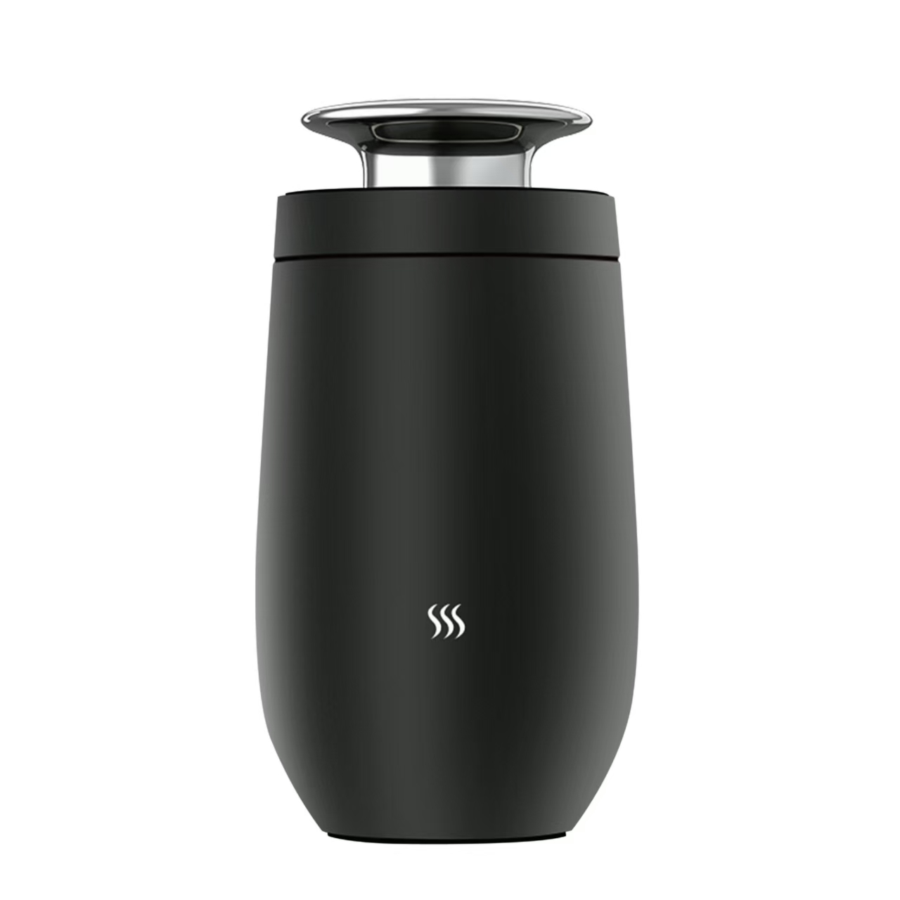 High Quality Mini Portable Wat - Perfume Fragrance Oil Wholesale recensie en prijs